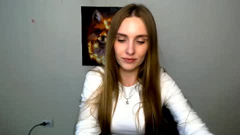 Angelina online show from 30, 5, 2026