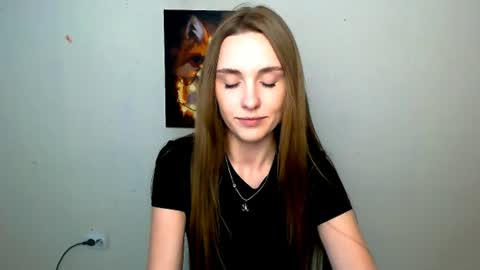 Snapshot of miss_angelina_ chatting on 16, 6, 2026 Angelina online show from 16, 6, 2026