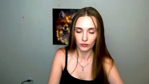 Snapshot of miss_angelina_ chatting on 17, 6, 2026 Angelina online show from 17, 6, 2026
