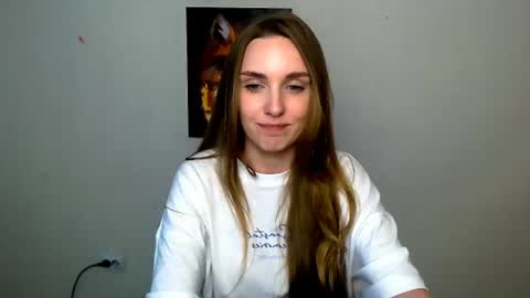 Snapshot of miss_angelina_ chatting on 18, 6, 2026 Angelina online show from 18, 6, 2026
