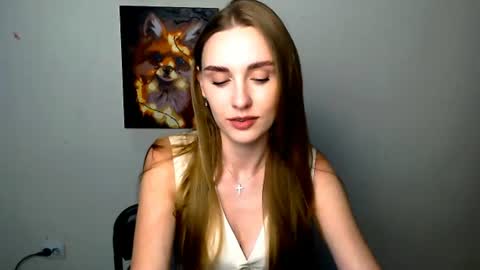 Snapshot of miss_angelina_ chatting on 23, 6, 2026 Angelina online show from 23, 6, 2026