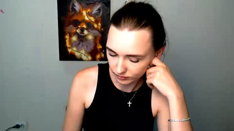 Snapshot of miss_angelina_ chatting on 25, 6, 2026 Angelina online show from 25, 6, 2026