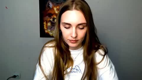 Snapshot of miss_angelina_ chatting on 27, 6, 2026 Angelina online show from 27, 6, 2026
