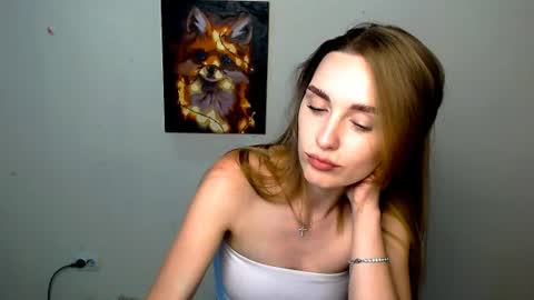 Snapshot of miss_angelina_ chatting on 30, 6, 2026 Angelina online show from 30, 6, 2026