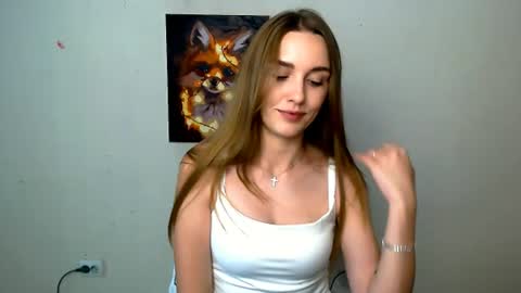 Snapshot of miss_angelina_ chatting on 4, 7, 2026 Angelina online show from 4, 7, 2026