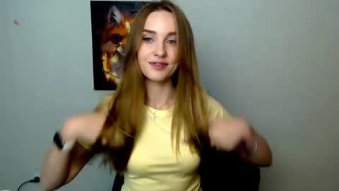 Snapshot of miss_angelina_ chatting on 14, 7, 2026 Angelina online show from 14, 7, 2026