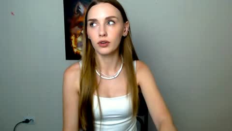 Snapshot of miss_angelina_ chatting on 15, 7, 2026 Angelina online show from 15, 7, 2026
