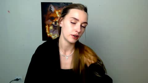 Snapshot of miss_angelina_ chatting on 16, 7, 2026 Angelina online show from 16, 7, 2026