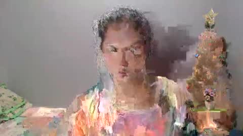 Anita online show from 8, 1, 2026