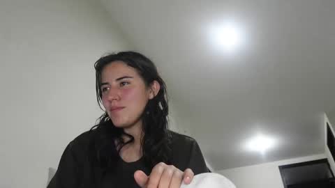 miss_ann_1 online show from 18, 12, 2025