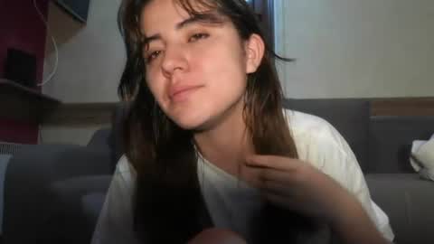 Snapshot of miss_ann_1 chatting on 22, 7, 2026 miss_ann_1 online show from 22, 7, 2026