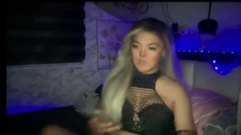 Snapshot of miss_antonette_xxx chatting on 31, 7, 2026 Call me Miss Antonette online show from 31, 7, 2026