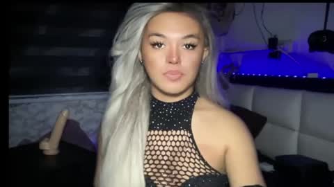 Snapshot of miss_antonette_xxx chatting on 3, 8, 2026 Call me Miss Antonette online show from 3, 8, 2026