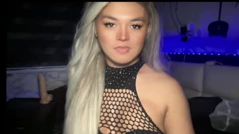 Snapshot of miss_antonette_xxx chatting on 4, 8, 2026 Call me Miss Antonette online show from 4, 8, 2026