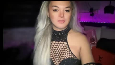 Snapshot of miss_antonette_xxx chatting on 6, 8, 2026 Call me Miss Antonette online show from 6, 8, 2026