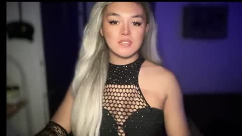 Snapshot of miss_antonette_xxx chatting on 9, 8, 2026 Call me Miss Antonette online show from 9, 8, 2026