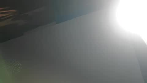 Snapshot of miss_aquarium chatting on 5, 12, 2024 Miss aquarium online show from 5, 12, 2024