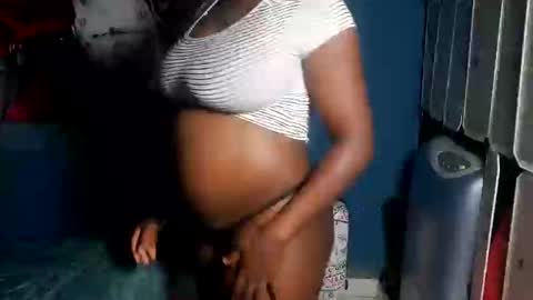 Snapshot of miss_aquarium chatting on 15, 12, 2024 Miss aquarium online show from 15, 12, 2024