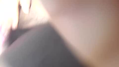 Snapshot of miss_aquarium chatting on 7, 1, 2025 Miss aquarium online show from 7, 1, 2025