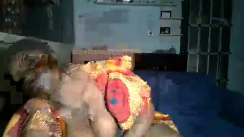 Snapshot of miss_aquarium chatting on 13, 7, 2026 Miss aquarium online show from 13, 7, 2026