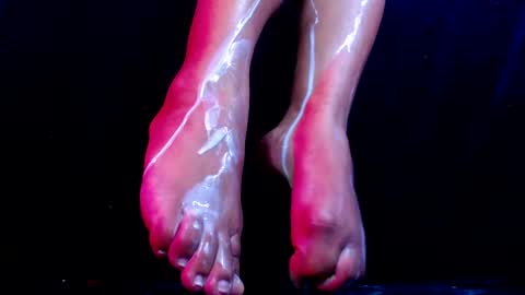 miss_ariss online show from 5, 2, 2026