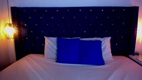 miss_ariss online show from 10, 2, 2026