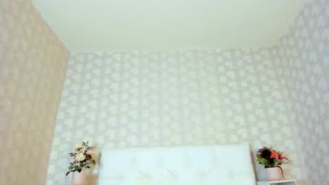  Aiza online show from 11, 1, 2026