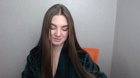 Georgia online show from 2, 12, 2024