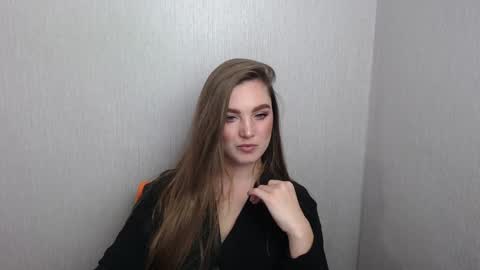 Georgia online show from 22, 12, 2024