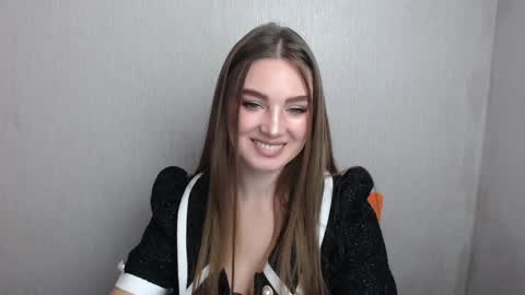 Georgia online show from 29, 12, 2024