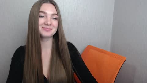 Georgia online show from 14, 1, 2025