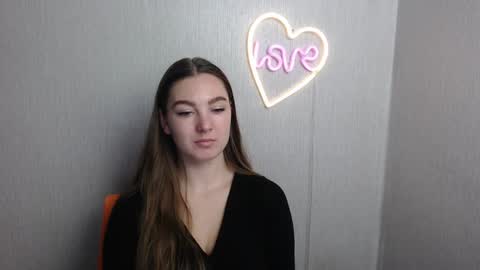 Georgia online show from 31, 1, 2025