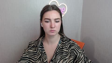 Georgia online show from 2, 2, 2025