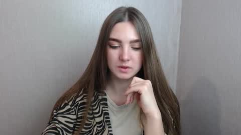 Georgia online show from 10, 2, 2025