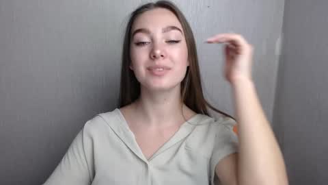 Georgia online show from 23, 2, 2025