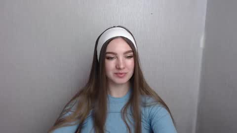 Georgia online show from 26, 2, 2025