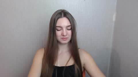 Georgia online show from 28, 2, 2025