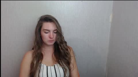 Georgia online show from 8, 9, 2025