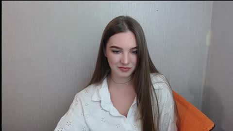 Georgia online show from 6, 10, 2025