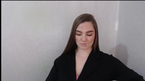 Georgia online show from 5, 2, 2026