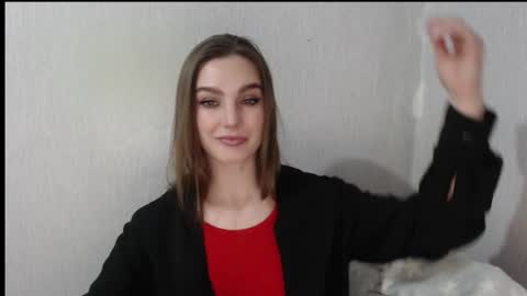 Georgia online show from 15, 2, 2026