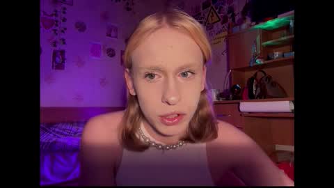 Anya online show from 16, 1, 2026