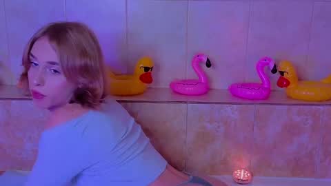 Snapshot of miss_barbie1 chatting on 10, 5, 2026 Anya online show from 10, 5, 2026
