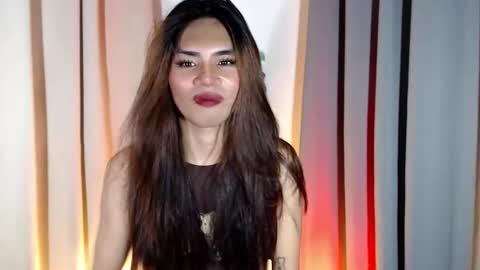 miss_bella69 online show from 25, 3, 2026