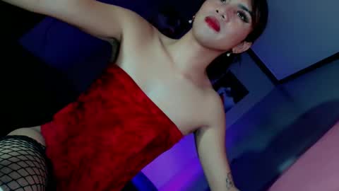 miss_bella69 online show from 16, 5, 2026