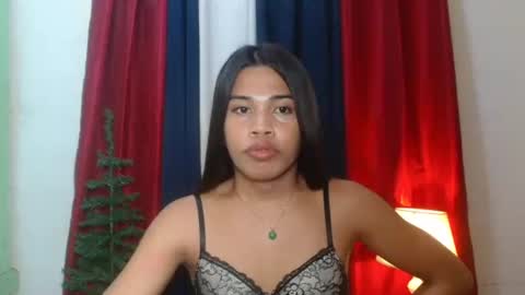 Snapshot of miss_bellah chatting on 30, 9, 2025 Bellah online show from 30, 9, 2025