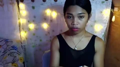 Bellah online show from 14, 12, 2025