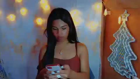 Bellah online show from 17, 12, 2025