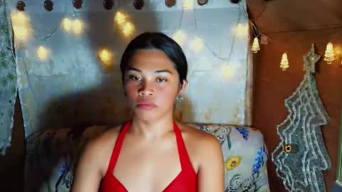 Bellah online show from 6, 2, 2026