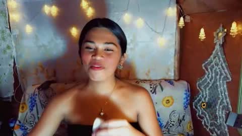 Bellah online show from 9, 2, 2026